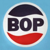 BOP OF THE DAY💋 (@bop_of_the_day) Twitter profile photo BOP OF THE DAY💋 (@bop_of_the_day) Twitter profile photo