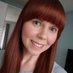 Kimberley (@kimberleyw1983) Twitter profile photo Kimberley (@kimberleyw1983) Twitter profile photo
