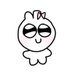 🐰 (@_yxxol) Twitter profile photo 🐰 (@_yxxol) Twitter profile photo