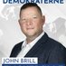 John brill Engkebølle (@engkebjohn) Twitter profile photo John brill Engkebølle (@engkebjohn) Twitter profile photo