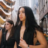 robin (@slushymuhls) 's Twitter Profile