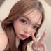 みいちゃん (@ikonic_luv) Twitter profile photo みいちゃん (@ikonic_luv) Twitter profile photo
