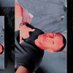 Betero Lomani (@beterol6969) Twitter profile photo Betero Lomani (@beterol6969) Twitter profile photo