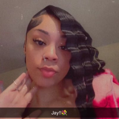 God First ALWAYS✨ 24 & Gay💕 Phlebotomist + CNA👩🏽⚕️ Ima Gemini Sun & Gemini Moon.🫶🏻