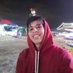 jean carlos candelario (@jeancandel79394) Twitter profile photo jean carlos candelario (@jeancandel79394) Twitter profile photo