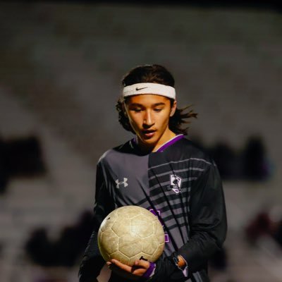 J3sse51's profile picture. Franklin Highschool 27 | GPA 3.9 | 2009 El Paso Locomotive Academy ECNL | RW, LW, CAM | jtarin211@gmail.com