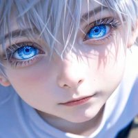 pxsm (@pixelssama) 's Twitter Profile