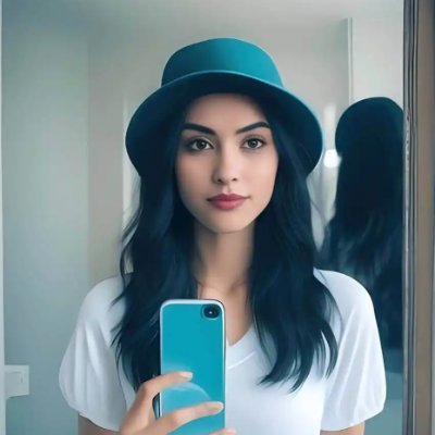 luhc26704's profile picture. 