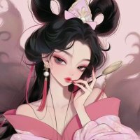 flora 🍓 (@brattyflora) 's Twitter Profile