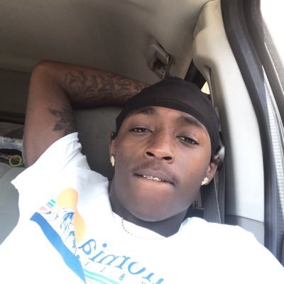 CeeRippha's profile picture. 