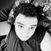 TYE RILEY (@ogassassin1996) Twitter profile photo TYE RILEY (@ogassassin1996) Twitter profile photo