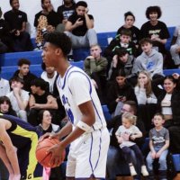 Kaden Johnson (@johnsonkad51298) 's Twitter Profile