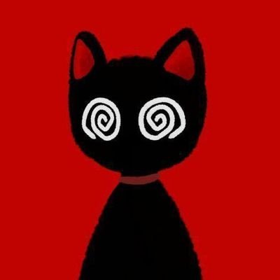se vc me seguiu pelo curta, siga a conta do próprio curta! @Espreitadorcurt