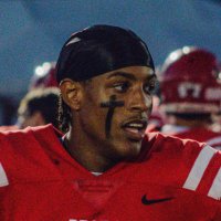Jaden Moseley (@jaden_moseley) 's Twitter Profile Photo Jaden Moseley (@jaden_moseley) 's Twitter Profile Photo