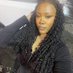 TT (@tyraoddness) Twitter profile photo TT (@tyraoddness) Twitter profile photo