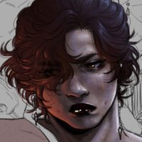 TS 🐦on bsky (@tm0nsters) 's Twitter Profile