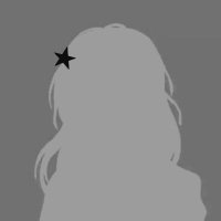 test subject #7007 (@lamebrainbtcs) 's Twitter Profile