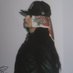 NISY (@sheisnisy) Twitter profile photo NISY (@sheisnisy) Twitter profile photo