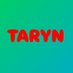 taryn ⭐️ (@hottakestaryn) Twitter profile photo taryn ⭐️ (@hottakestaryn) Twitter profile photo
