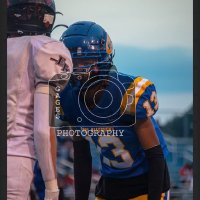 Dontae Campbell (@dontaecampbell5) 's Twitter Profile
