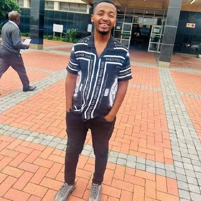 God ❤,music ❤. loving father
