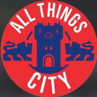 allthingscity_ (@allthingscity__) 's Twitter Profile Photo allthingscity_ (@allthingscity__) 's Twitter Profile Photo