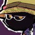 Chaotix (@chaotixtf2) Twitter profile photo Chaotix (@chaotixtf2) Twitter profile photo