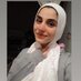ุฃู
ู๐ (@aml_elzatahry) Twitter profile photo ุฃู
ู๐ (@aml_elzatahry) Twitter profile photo