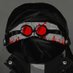 machine (@vvhippedcream) Twitter profile photo machine (@vvhippedcream) Twitter profile photo