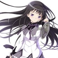 isopod enjoyer ⚢ (@isopod_moder) 's Twitter Profile