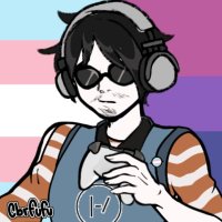 Sam || 🇱🇹🇸🇪🇮🇸🇦🇱🇩🇪 (@_wh0_am_i_) 's Twitter Profile Photo Sam || 🇱🇹🇸🇪🇮🇸🇦🇱🇩🇪 (@_wh0_am_i_) 's Twitter Profile Photo