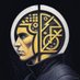 โก๏ธArthurPhillipIVโก๏ธ (@arthurphillipiv) Twitter profile photo โก๏ธArthurPhillipIVโก๏ธ (@arthurphillipiv) Twitter profile photo