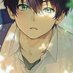 ilovegacha69 (@ilovegacha69) Twitter profile photo ilovegacha69 (@ilovegacha69) Twitter profile photo