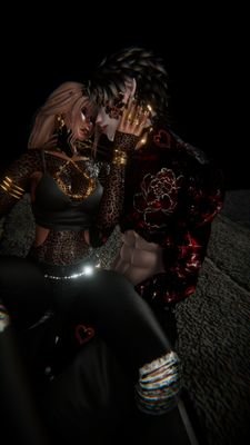 LoverBoy_VRC's profile picture. 20 years | nsfw/sfw content creator | fbt pcvr | collabs closed | collab partner:  @BrownEmpressVr