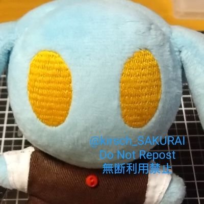 @kirsch_SAKURAI