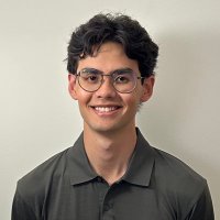Noah Furtado (@_noahfurtado) 's Twitter Profile Photo Noah Furtado (@_noahfurtado) 's Twitter Profile Photo