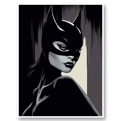 IDC0x's profile picture. Chasing growth. Speaking facts. Building brick by brick. 🚀 | Truth in every post.