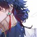giovanni (@gyromyka) Twitter profile photo giovanni (@gyromyka) Twitter profile photo