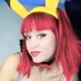 ๐๐๐๐๐๐๐๐๐๐ ๐ONLYFANS & MANYVIDS๐ฝ๏ธ (@candystart69) Twitter profile photo ๐๐๐๐๐๐๐๐๐๐ ๐ONLYFANS & MANYVIDS๐ฝ๏ธ (@candystart69) Twitter profile photo