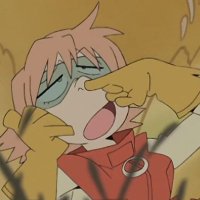 Ale (@sketch3alex) 's Twitter Profile
