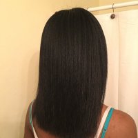 Thabiggesttroll (@str8puttingbta) 's Twitter Profile