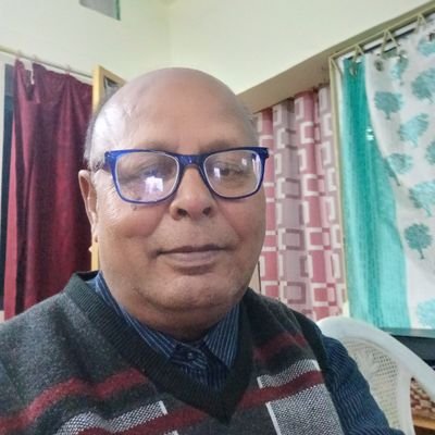 C E O Cum... Chairman,Babu M P Singh Foundation, Uchhal, Block -Basopatti, District -Madhubani Bihar Pin code 847226