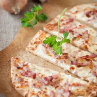 Flamenkruche (@flamenkruche) 's Twitter Profile Photo