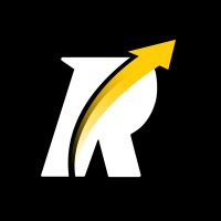 Revocruit (@revocruit) 's Twitter Profile