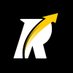 Revocruit (@revocruit) Twitter profile photo Revocruit (@revocruit) Twitter profile photo