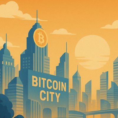 PradaEF's profile picture. Only