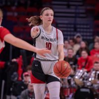 Autumn Dibb (@autumnclare10) 's Twitter Profile