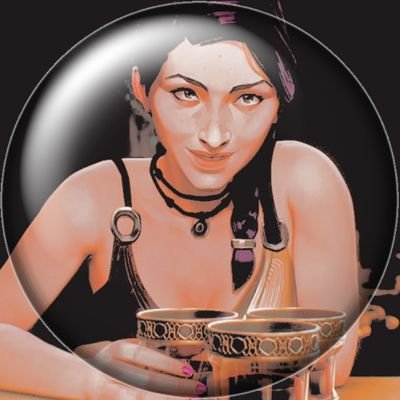 Awomanwholoved's profile picture. 𝑫𝒐 𝒊𝒕 𝒇𝒐𝒓 𝒉𝒆𝒓

            °❀⋆.ೃ࿔*:･                 𝒃𝒍𝒊𝒔𝒕𝒆𝒓𝒔 𝒂𝒏𝒅 𝒃𝒆𝒅𝒓𝒐𝒄𝒌