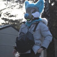 iWaffley (@iwaffley) 's Twitter Profile