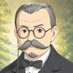 Leon Petrazycki Quotes (@petrazycki_law) Twitter profile photo Leon Petrazycki Quotes (@petrazycki_law) Twitter profile photo